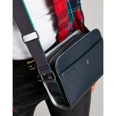 Joules Zia Bag