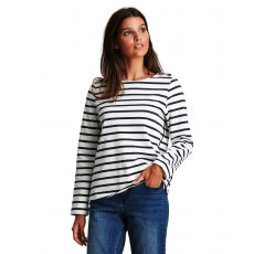 Joules Aubree Long Sleeve Top