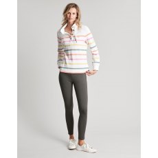 Joules Southwold Ladies Sweatshirt