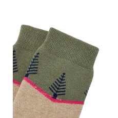 Joules Chedworth Socks