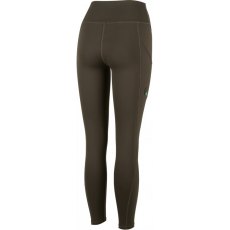 Ridgeline Infinity Ladies Leggings