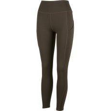 Ridgeline Infinity Ladies Leggings