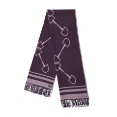 LeMieux Valencia Scarf