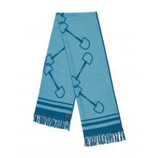 LeMieux Valencia Scarf