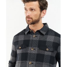 Barbour Potter Overshirt