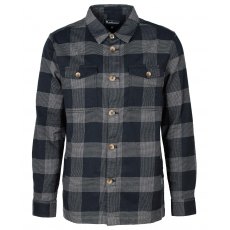 Barbour Potter Overshirt