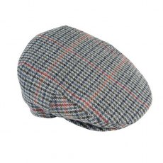 Barbour Country Cap Assorted