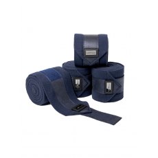LeMieux Rhone Polo Bandage