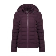 LeMieux Elize Waterproof Puffer Jacket