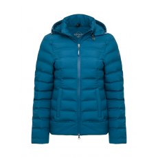 LeMieux Elize Waterproof Puffer Jacket