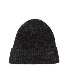 Barbour Whitton Beanie