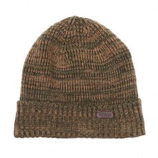 Barbour Whitton Beanie
