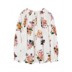 Joules Talia Blouse