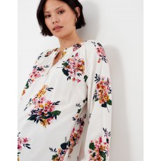Joules Talia Blouse