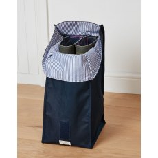 Joules Wells Welly