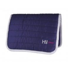 Hyspeed Reversible Comfort Pad