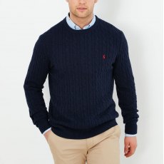 Joules Glendale Sweater