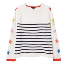 Joules Seaport Top Joules Seaport Top