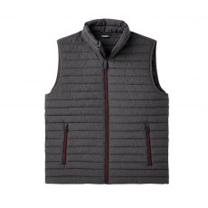 Joules Snug Gilet