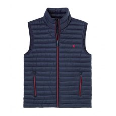 Joules Snug Gilet