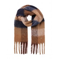 Joules Folley Scarf