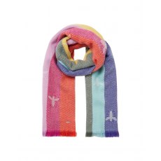 Joules Meredith Scarf