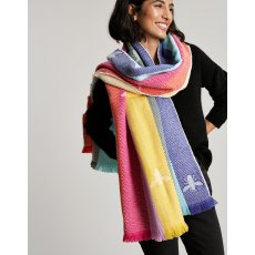 Joules Meredith Scarf