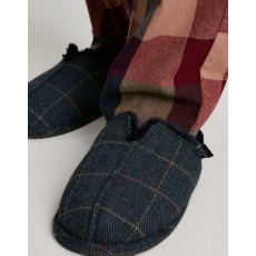 Joules Furlton Men's Slipper