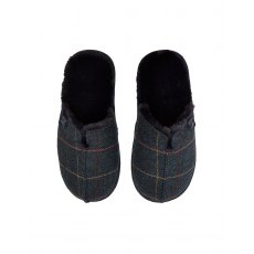 Joules Furlton Men's Slipper