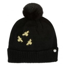 Joules 22 Stafford Hat
