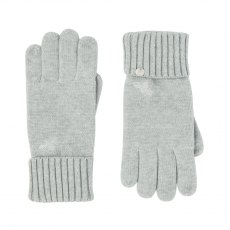 Joules Stafford Gloves