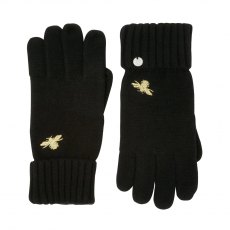 Joules Stafford Gloves