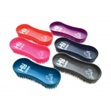 Hyshine Miracle Brush