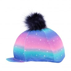 Hy Dazzling Night Hat Cover