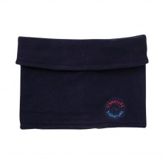 Hy Signature Soft Fleece Neck Warmer