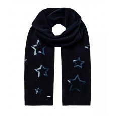 Joules Tilda Scarf