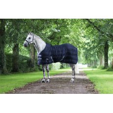 Gallop Defender 300 Stable Rug