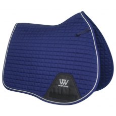 Woof Wear General Purpose Saddle Cloth