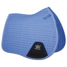 Woof Wear General Purpose Saddle Cloth