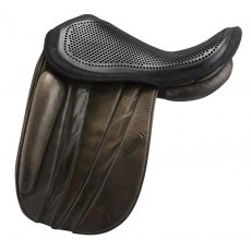 Acavallo Gel Out Seat Saver