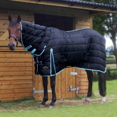 Gallop Maverick/trojan 300 Combo Stable Rug