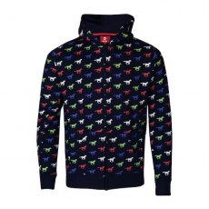 Horka Kids Mackenzie Jacket