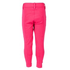 Horka Topper Jods