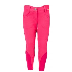 Horka Topper Jods