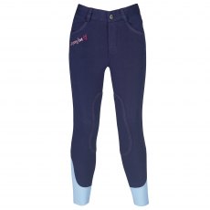 Horka Presto Junior Knee Breeches