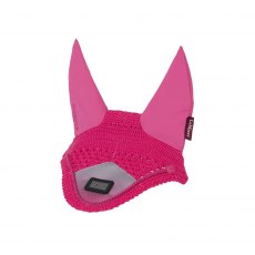 LeMieux Spectrum Satin Fly Hood