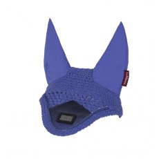 LeMieux Spectrum Satin Fly Hood