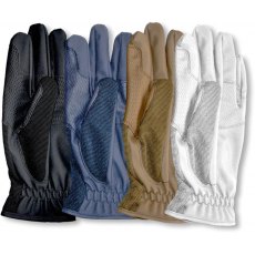 Mark Todd Super Riding Glove
