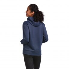 Ariat Tek Hood Sweatshirt