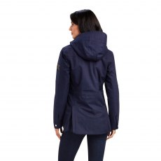 Ariat Sterling Insulated Parka H20